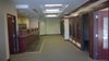 1669 N Howe St photo